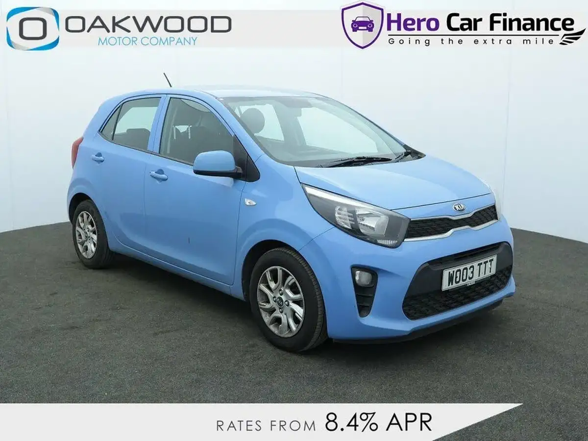 2019-kia-picanto-125-2-big-0