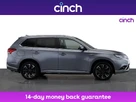2016-mitsubishi-outlander-20-gx4h-phev-small-10