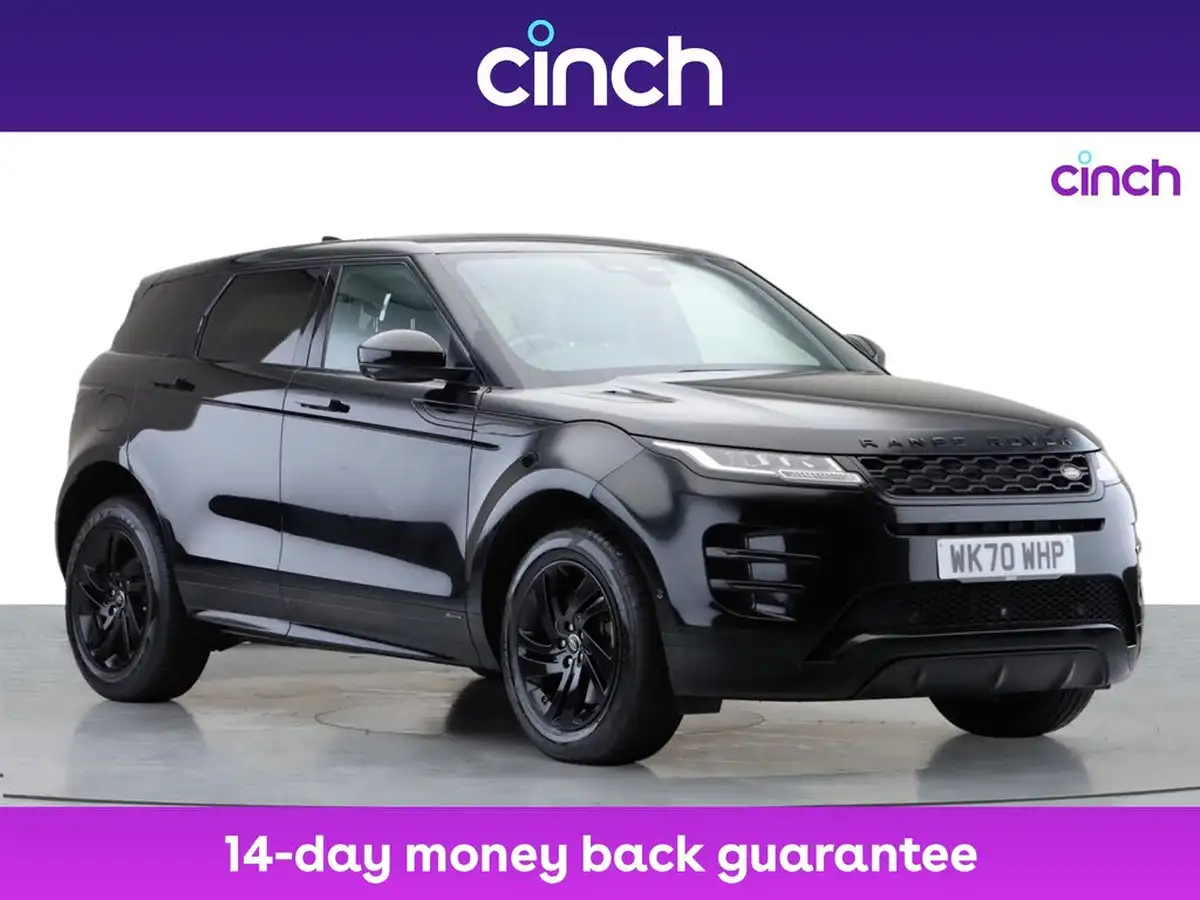 2021-land-rover-range-rover-evoque-20-d200-r-dynamic-s-big-0