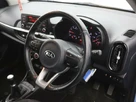 2019-kia-picanto-125-2-small-11
