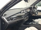 2014-bmw-x5-30td-xdrive40d-m-sport-313bhp-auto-small-26
