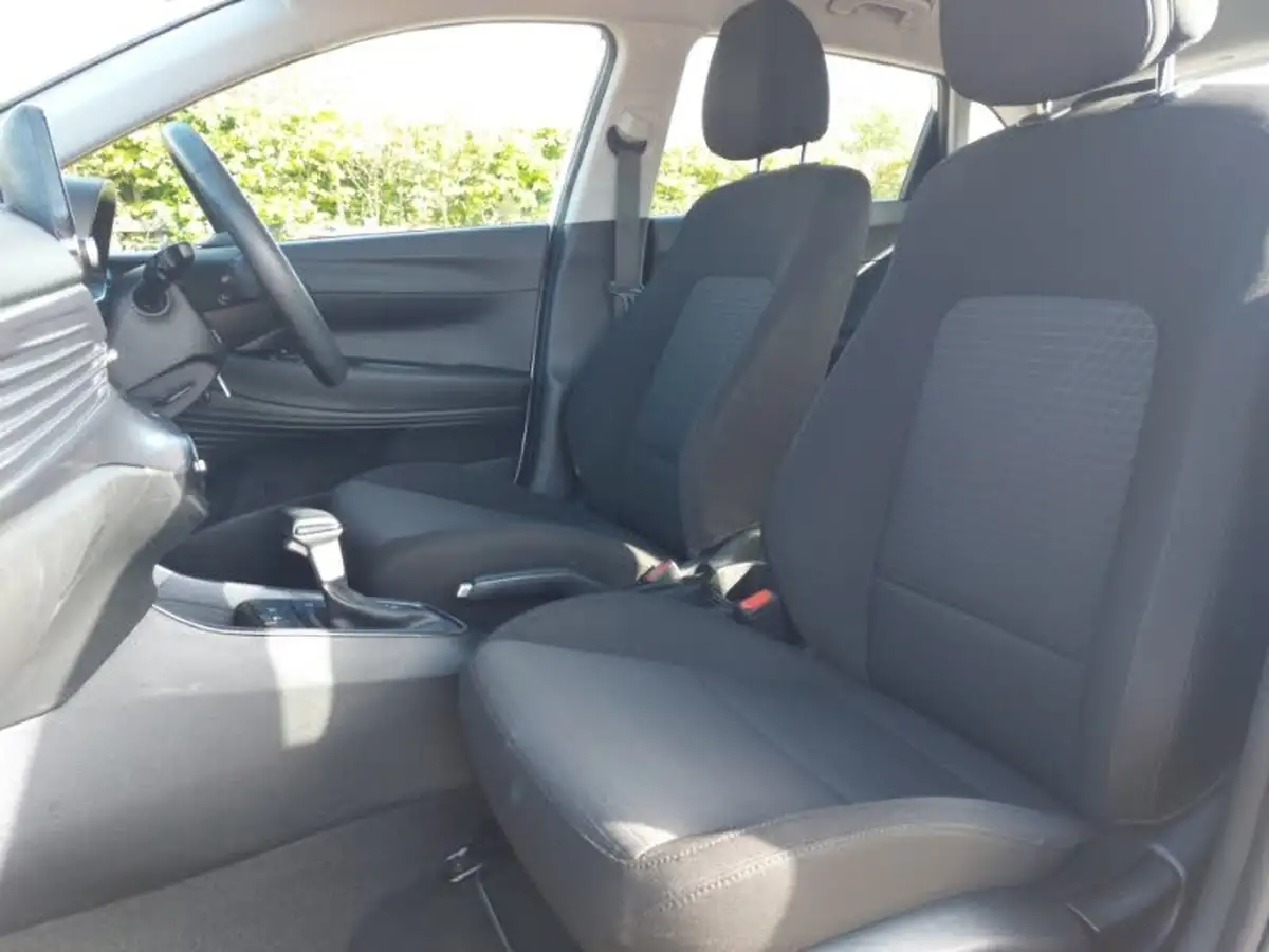 2022-hyundai-i20-10-t-gdi-se-connect-dct-big-4