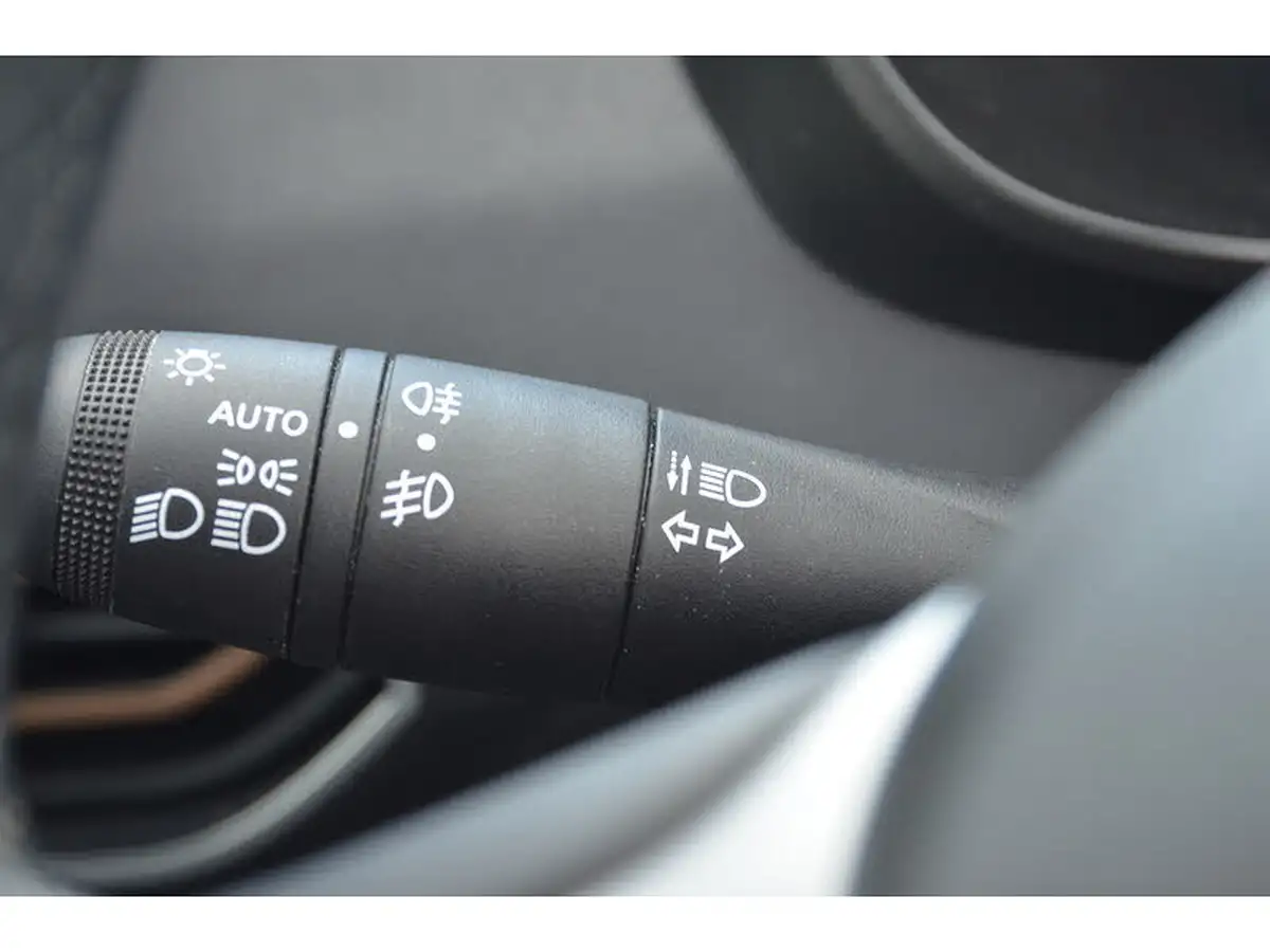 2024-dacia-jogger-16-tce-extreme-big-28