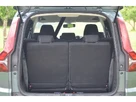 2024-dacia-jogger-16-tce-extreme-small-15
