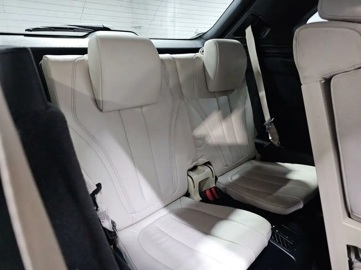 2014-bmw-x5-30td-xdrive40d-m-sport-313bhp-auto-big-15