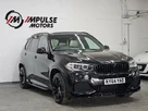2014-bmw-x5-30td-xdrive40d-m-sport-313bhp-auto-small-3
