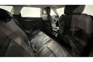 2019-land-rover-range-rover-evoque-20-d180-s-small-26