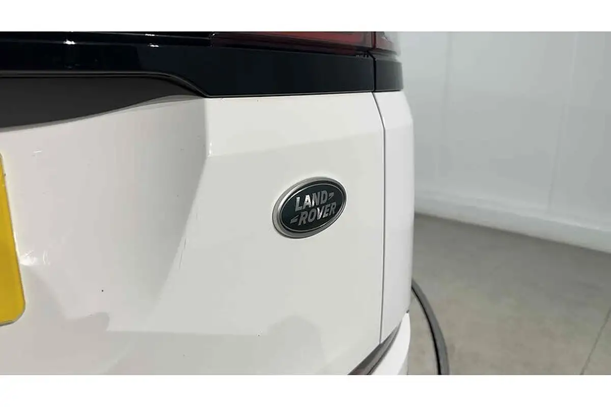 2019-land-rover-range-rover-evoque-20-d180-s-big-15
