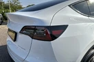 2022-tesla-model-y-e-long-range-small-27