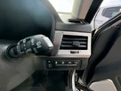 2023-kgm-ssangyong-rexton-22td-ultimate-small-36