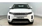 2019-land-rover-range-rover-evoque-20-d180-s-small-2