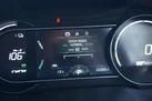 2022-kia-e-niro-ev-2-134bhp-39-small-22