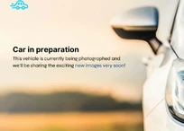 2016 Audi A1 1.4 TFSI Sportback 5d S Tronic
