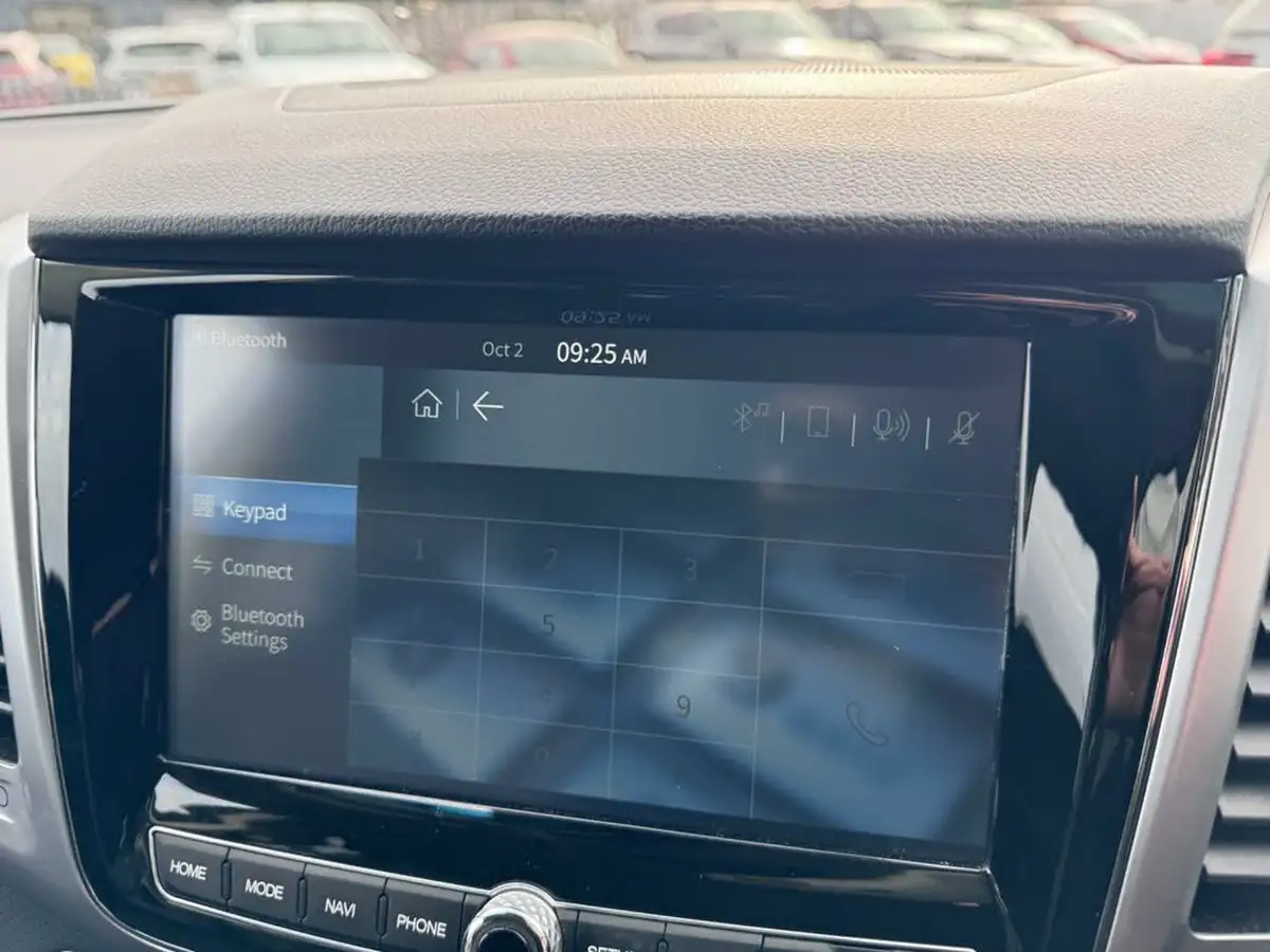 2023-kgm-ssangyong-rexton-22td-ultimate-big-53