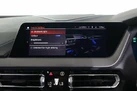 2022-bmw-2-series-20-m235i-xdrive-small-51