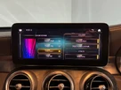 2020-mercedes-benz-glc-class-small-16