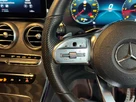2020-mercedes-benz-glc-class-small-20