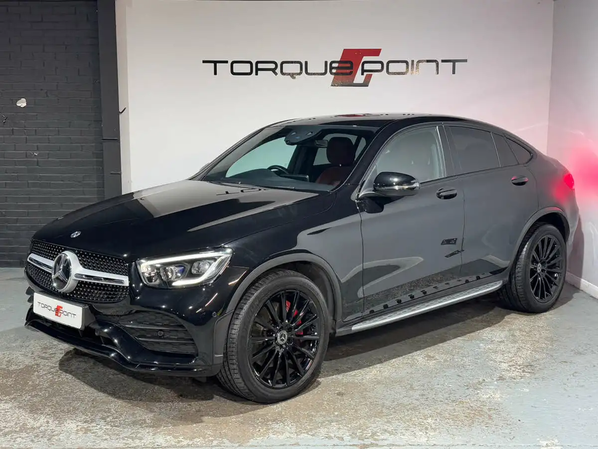 2020-mercedes-benz-glc-class-big-5