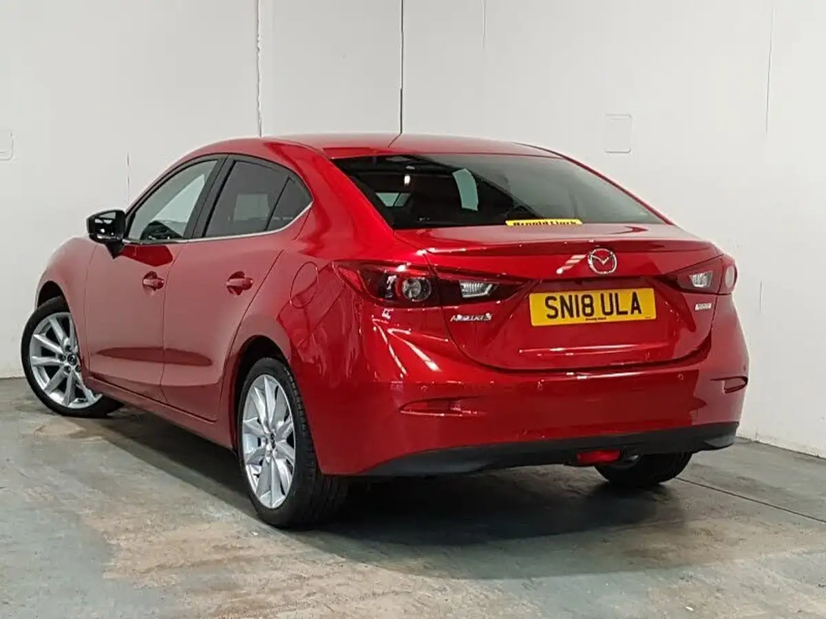 2018-mazda-mazda3-20-sport-nav-120ps-fastback-4d-big-1