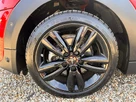 2019-mini-cooper-15-cooper-sport-hatchback-5d-small-11