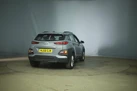 2018-hyundai-kona-10-t-gdi-se-small-6