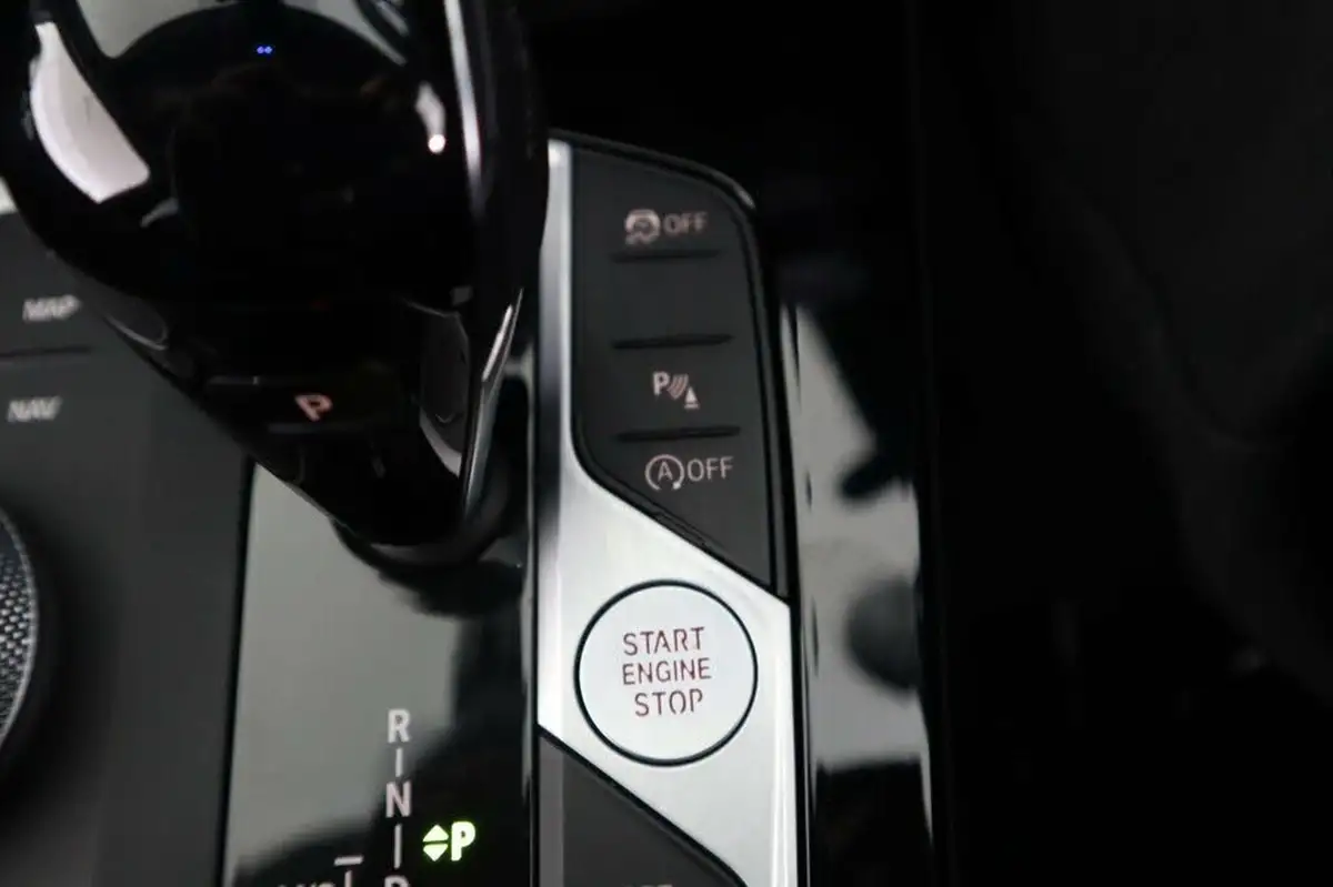 2022-bmw-2-series-20-m235i-xdrive-big-64