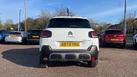 2024-citroen-c3-aircross-12-puretech-plus-110ps-small-8