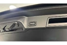 2019-land-rover-range-rover-evoque-20-d180-s-small-50
