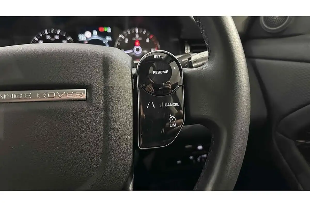 2019-land-rover-range-rover-evoque-20-d180-s-big-39