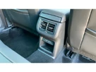 2024-cupra-ateca-15-ecotsi-v2-small-31