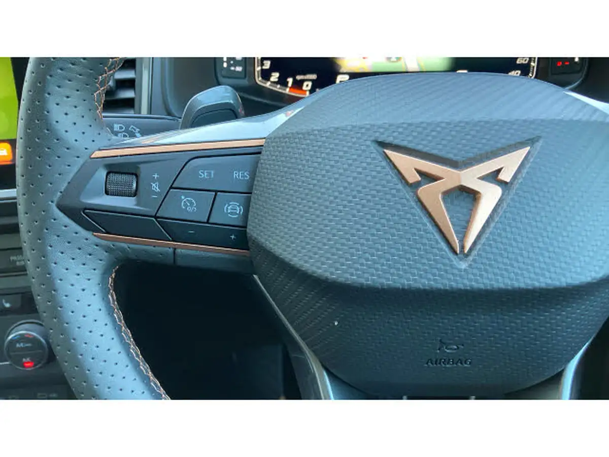 2024-cupra-ateca-15-ecotsi-v2-big-20