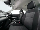 2021-suzuki-vitara-14-boosterjet-sz-t-small-17