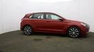 2018-hyundai-i30-14-t-gdi-se-nav-blue-drive-isg-hatchback-dct-small-50