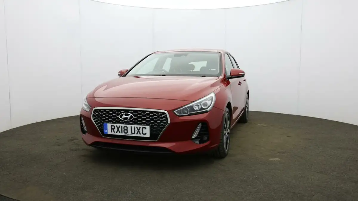 2018-hyundai-i30-14-t-gdi-se-nav-blue-drive-isg-hatchback-dct-big-39