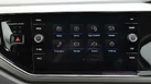 2021-volkswagen-polo-10-tsi-match-small-11