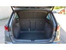 2024-cupra-ateca-15-ecotsi-v2-small-3