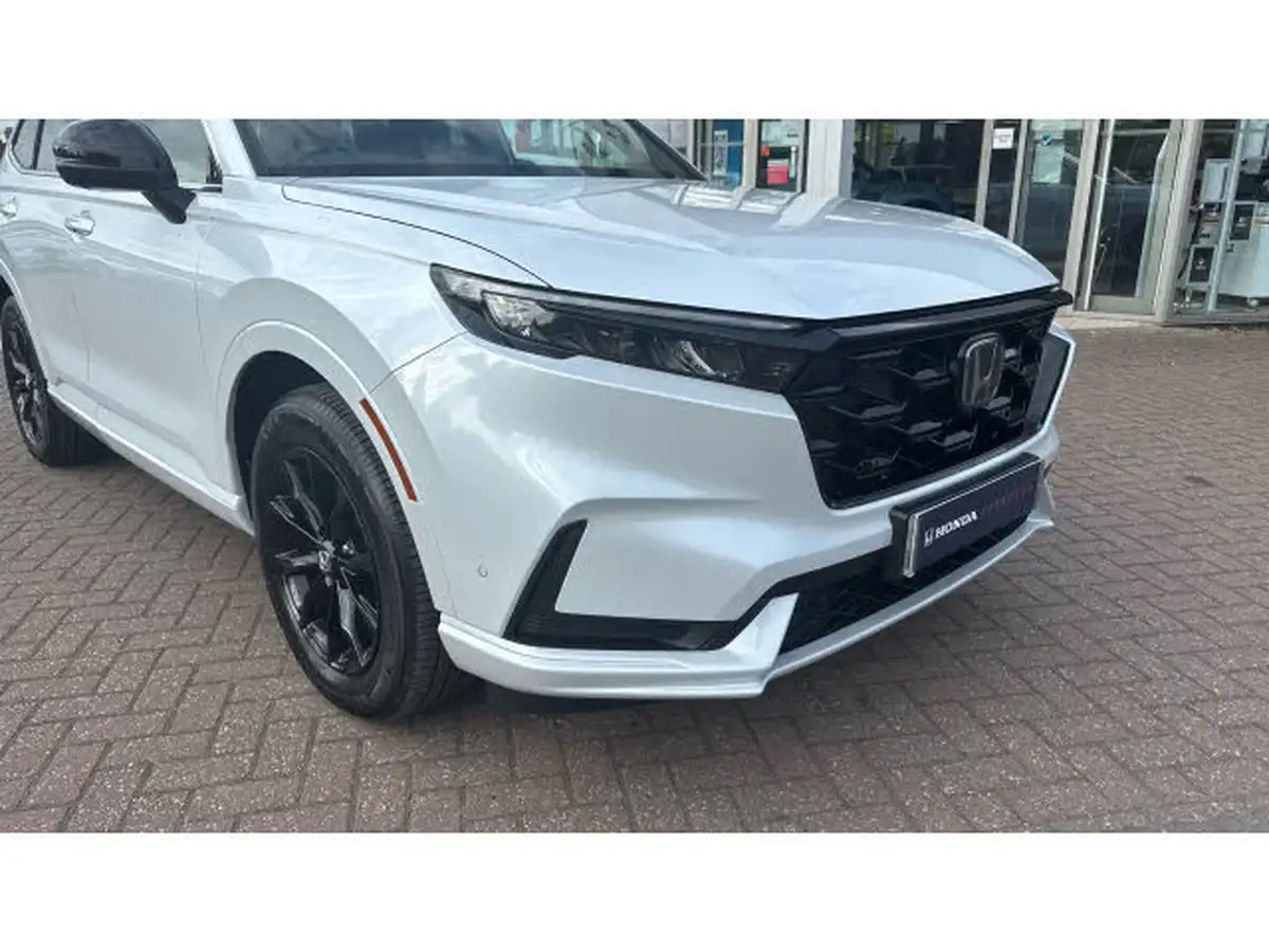 2023-honda-cr-v-20-i-mmd-advance-tech-big-13