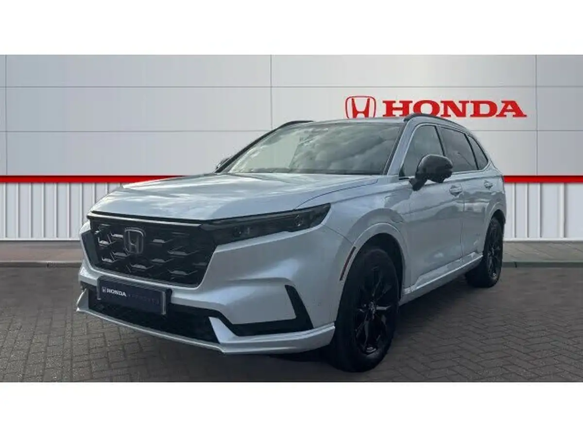 2023-honda-cr-v-20-i-mmd-advance-tech-big-9
