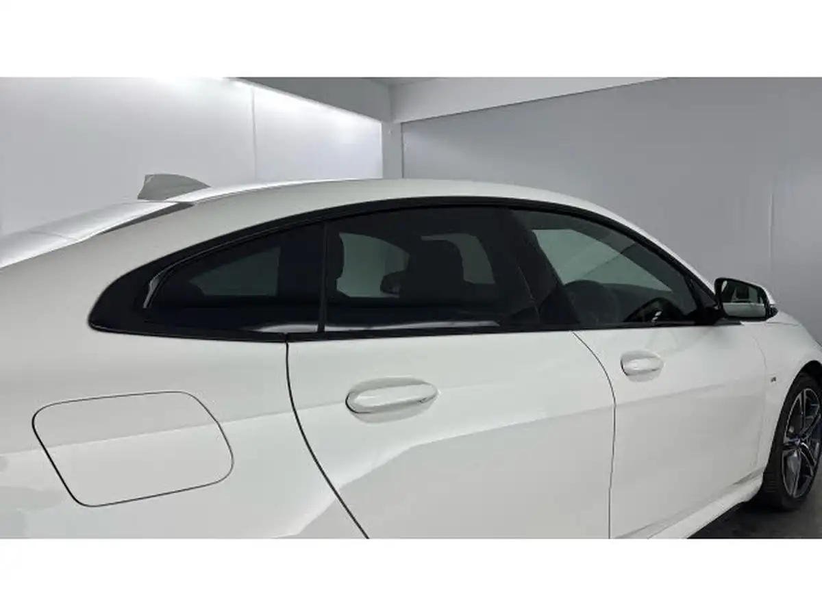 2024-bmw-2-series-15-218i-m-sport-coupe-4d-dct-big-26