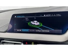 2024-bmw-2-series-15-218i-m-sport-coupe-4d-dct-small-37