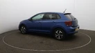 2021-volkswagen-polo-10-tsi-match-small-35