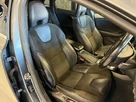 2014-volvo-v40-16td-d2-r-design-small-17