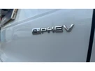 2023-honda-cr-v-20-i-mmd-advance-tech-small-24