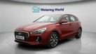 2018-hyundai-i30-14-t-gdi-se-nav-blue-drive-isg-hatchback-dct-small-2