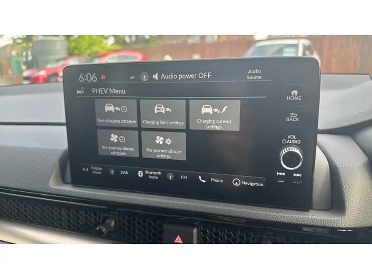 2023-honda-cr-v-20-i-mmd-advance-tech-big-37