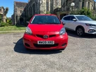 2009-toyota-aygo-10-aygo-3d-small-3