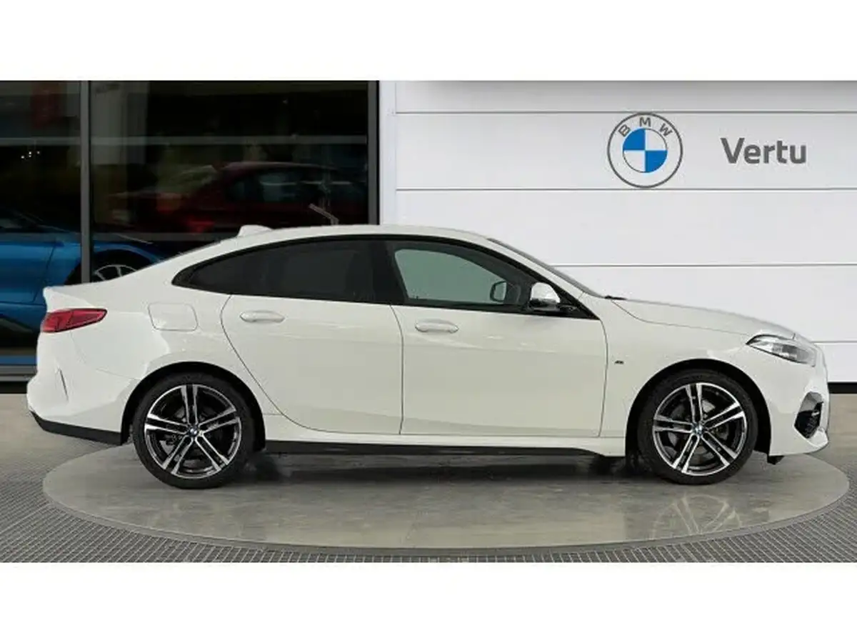 2024-bmw-2-series-15-218i-m-sport-coupe-4d-dct-big-2