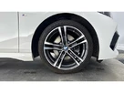 2024-bmw-2-series-15-218i-m-sport-coupe-4d-dct-small-13