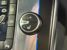 2014-volvo-v40-16td-d2-r-design-small-41