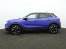 2023-vauxhall-mokka-e-ultimate-small-4